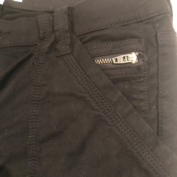 Joie Cargo Pants - Picture 2 of 3
